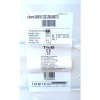 Isolant PIR IDELCO a.therm SARKING 12cm Toitures 0022 T&M 1200x2400mm pur Panneau 2.88m²