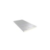 Isolant PIR IDELCO a.therm SARKING 14cm Toitures 0022 T&M 1200x2400mm pur Panneau 2.88m²