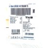 Isolant PIR IDELCO a.therm SARKING 14cm Toitures 0022 T&M 1200x2400mm pur Panneau 2.88m²