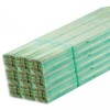 Contre.Latte à panne 22x45mm SRN TRAITE VERT pièce 4.8mètres