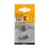 Roue de rechange 15x6x1 5mm pour coupe.carrelage pièce