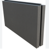 ISOLANT FACADE EPS GRIS 032 22cm TENON MORTAISE Adam Materiaux 1m²