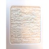 Crepis 2mm Silicone.acrylique Adam Materiaux Blanc A Seau 25kg