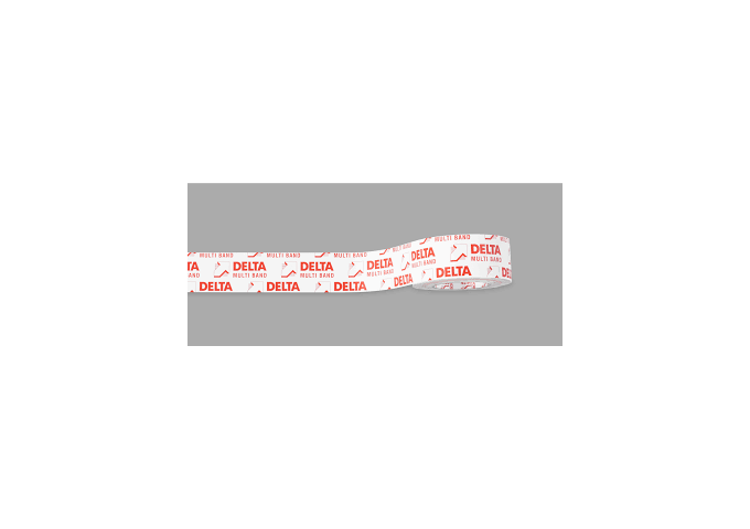 TAPE DORKEN DELTA®.MULTI.BAND M60 rouleau 25mètres