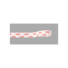 TAPE DORKEN DELTA®.MULTI.BAND M60 rouleau 25mètres