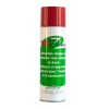 TEC 7 CLEANER aérosol 500 ml