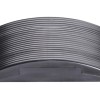 Bloc de ponçage en caoutchouc 130x70mm Hardy pièce