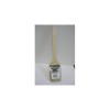 Pinceau courbe 25mm radiateur Hobby pièce