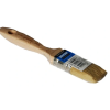 Pinceau 40mm pour peintures et vernis Blue Dolphin pièce