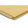 Isolant laine bois RIGIDE 4cm Steico UNIVERSAL Dry 1880x600mm T&M panneau 1.128m²