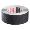 Tape . Ruban  anti.dérapant 58mm Noir Scley 134 Rouleau 5mètres
