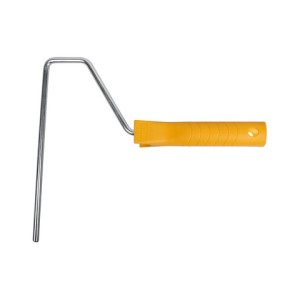 Manche universel pour rouleau de peintre 18cm/ pièce