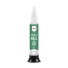 REMOVE ALL tube 50 ml