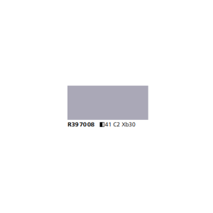 Crepis STO R397008 Y41% Stosilco K 1.5mm/ Seau 25kg