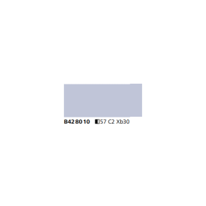 Crepis STO B428010 Y57% Stosilco K 1.5mm/ Seau 25kg