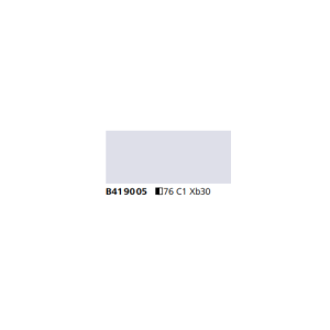 Crepis STO B419005 Y76% Stosilco K 1.5mm/ Seau 25kg