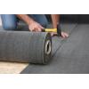 Roofing Sous.couche ARDOISE 3mm Matizol Base V S3 0 (PZ V60 S30) Rouleau 10m²