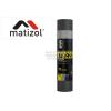 Roofing Sous.couche Ardoisé 3mm Matizol Base V S3 0 Rouleau 10m²