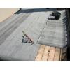 Roofing Sous.couche Ardoisé 3mm Matizol Base V S3 0 Rouleau 10m²