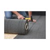 Roofing Sous.couche Ardoisé 3mm Matizol UNI V60 S30 Rouleau 10m²