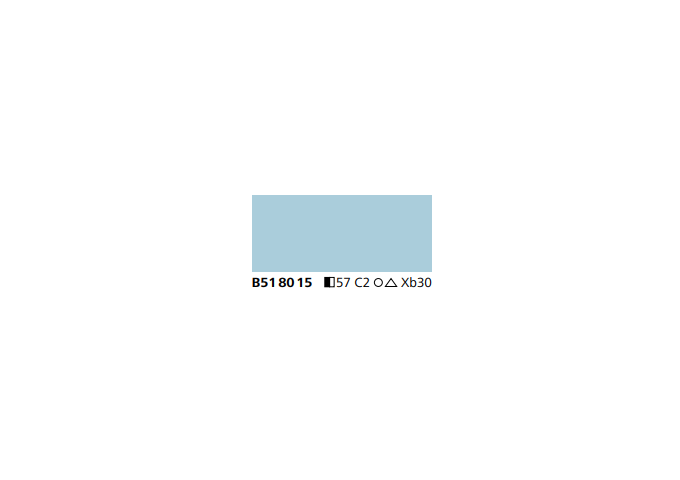 Crepis STO B518015 Y57% Stosilco K 1.5mm Seau 25kg