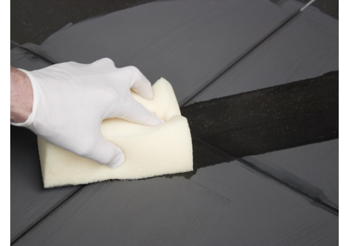 P.T.B..CLEANER Nettoyant efflorescence transparent 1Litre