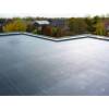 EPDM Bosscover Roof largeur rouleau de 3.05mètres 3.05m²