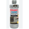 Boramax Fastbet Antigel pour mortier colle 1 litre