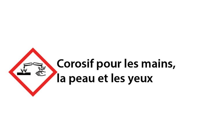 Egaline Weber Floor 4020 gris palette 42 sacs x 25kg 1050kg