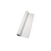 Géotextile Blanc 50x2mètres 100grammes LIGEO PP Rouleau 100m2
