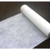 Géotextile Blanc 50x2mètres 100grammes LIGEO PP Rouleau 100m2