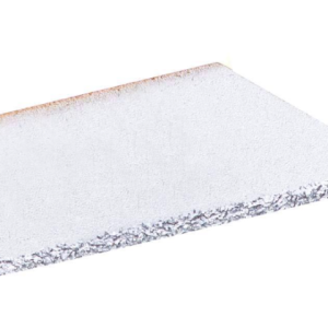 Lame remplacement 50mm pour grattoir/ pièce