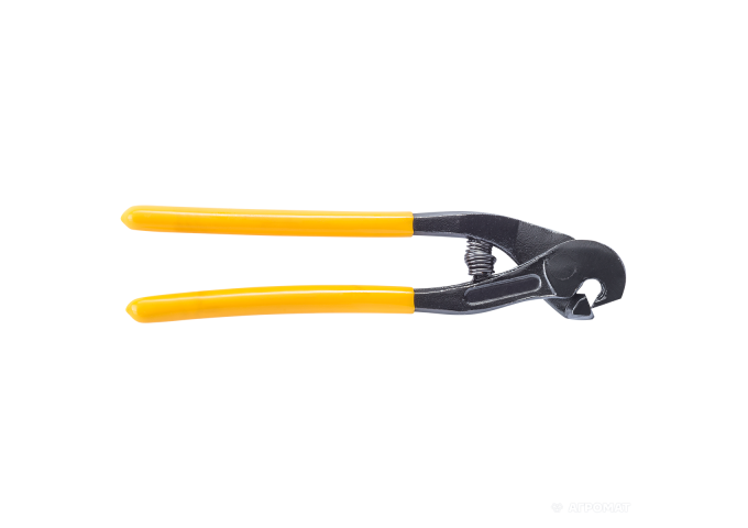 Pince à carrelage Parrot 19.5cm Hardy pièce