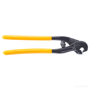 Pince à carrelage Parrot 19.5cm Hardy/ pièce