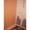 NATTE ETANCHEITE pour salle de bain et locaux humide Rouleau 30m²