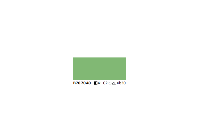 Crepis STO B707040 Y41% Stosilco K 1.5mm Seau 25kg