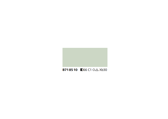 Crepis STO B71 85 10 Y66% Stosilco K 1.5mm Seau 25kg