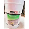 Hydrofuge de façade X IKOPRO avec une concentration 10% Bidon 25 L