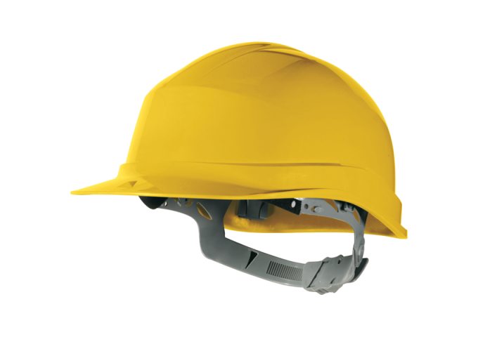 Casque de protection MSA pièce