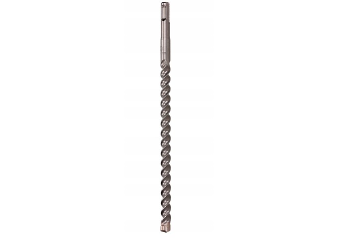Mèche SDS+ Agressor 14x400x460mm Rawlplug pièce