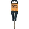 Dewalt Foret . Mèche 8x110x50mm SDS+ Extreme 2 DT9528.QZ pièce