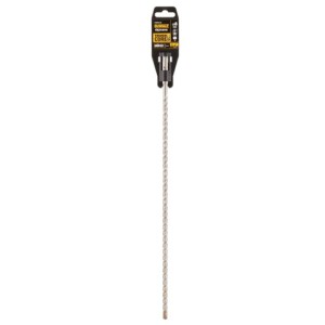 Dewalt Foret - Mèche 8x460x400mm SDS+ Extreme 2 DT9534-QZ/ pièce