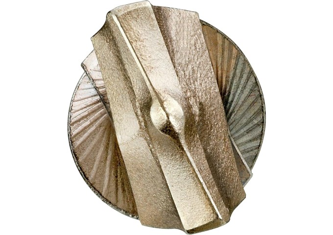 Dewalt Foret . Mèche 10x210x150mm SDS+ Extreme 2 DT9541.QZ pièce