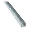 Profilé CONTOUR PLAFOND UD.27 4000x28.2x27mm Budmat pièce 4mètres