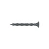 Vis plaque plâtre profilés FS 25x3.5mm FILETAGE FIN Koelner Boîte 1000pièces