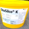 Crepis STO 16098 Y 34% Stosilco K 1.5mm Seau 25kg