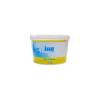 Knauf Stuc Primer JAUNE pour plaque.plâtre.ytong seau 15Kg