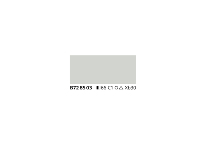 Crepis STO B728503 Y 66% Stosilco K 1.5mm Seau 25kg