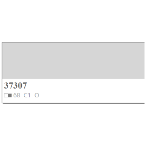 Crepis STO 37307 Y=68% Stosilco K 1.5mm/ Seau 25kg