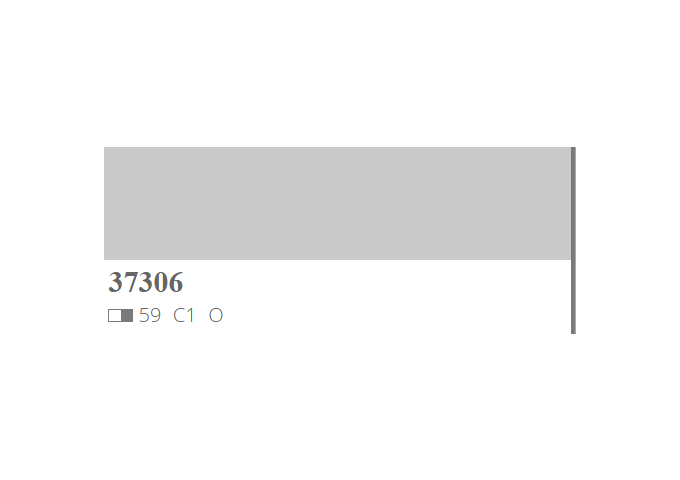 Crepis STO 37306 Y 59% Stosilco K 1.5mm Seau 25kg